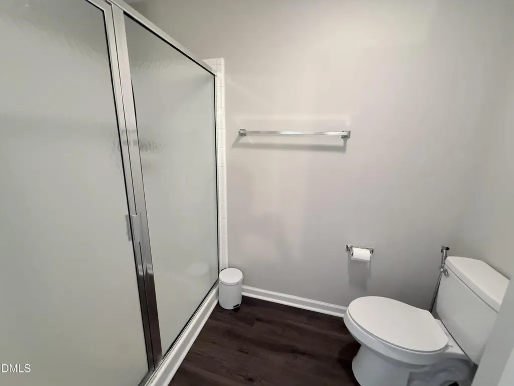 7732 Astoria Place Raleigh NC 27612