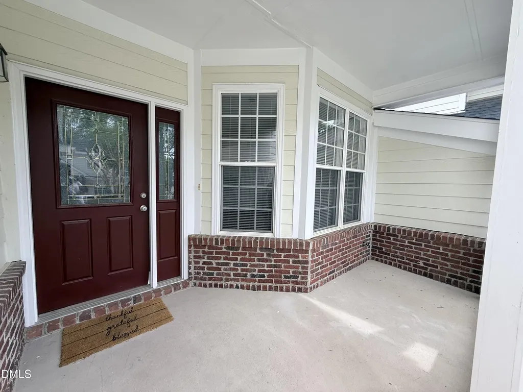 7732 Astoria Place Raleigh NC 27612