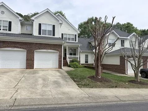 7732 Astoria Place Raleigh NC 27612