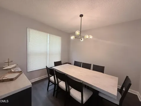 7732 Astoria Place Raleigh NC 27612