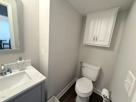 7732 Astoria Place Raleigh NC 27612