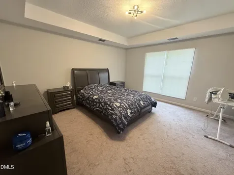 7732 Astoria Place Raleigh NC 27612