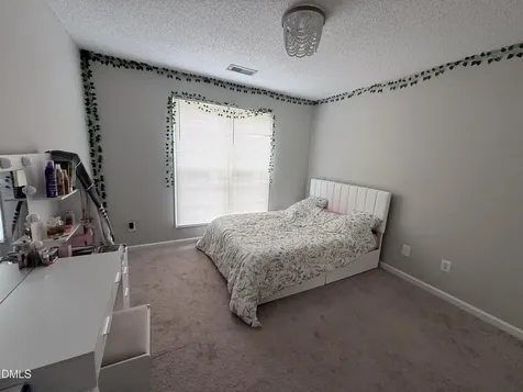 7732 Astoria Place Raleigh NC 27612