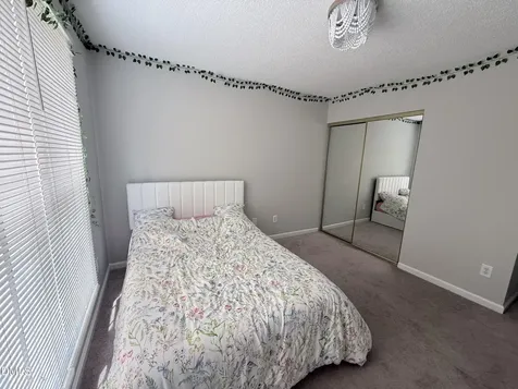 7732 Astoria Place Raleigh NC 27612