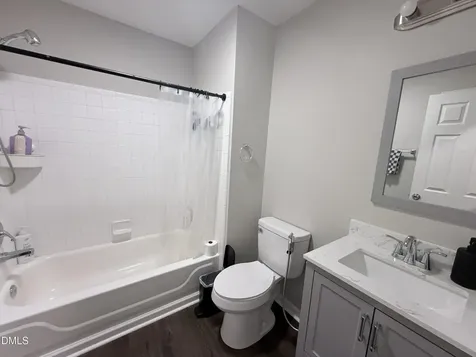 7732 Astoria Place Raleigh NC 27612