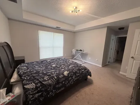 7732 Astoria Place Raleigh NC 27612