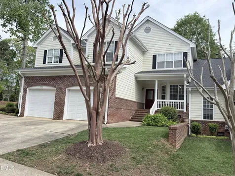 7732 Astoria Place Raleigh NC 27612