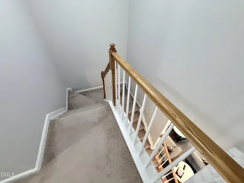 7732 Astoria Place Raleigh NC 27612