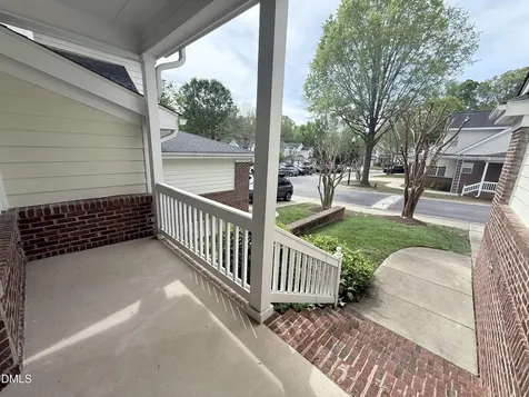 7732 Astoria Place Raleigh NC 27612