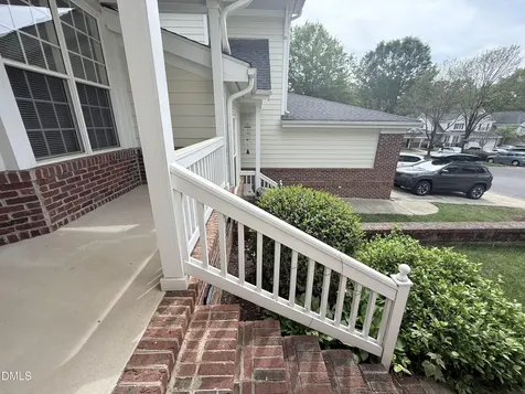 7732 Astoria Place Raleigh NC 27612