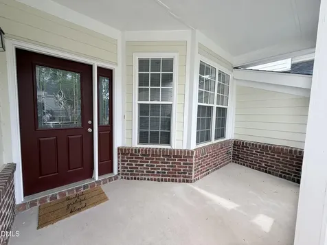 7732 Astoria Place Raleigh NC 27612