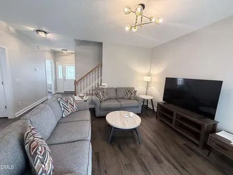 7732 Astoria Place Raleigh NC 27612