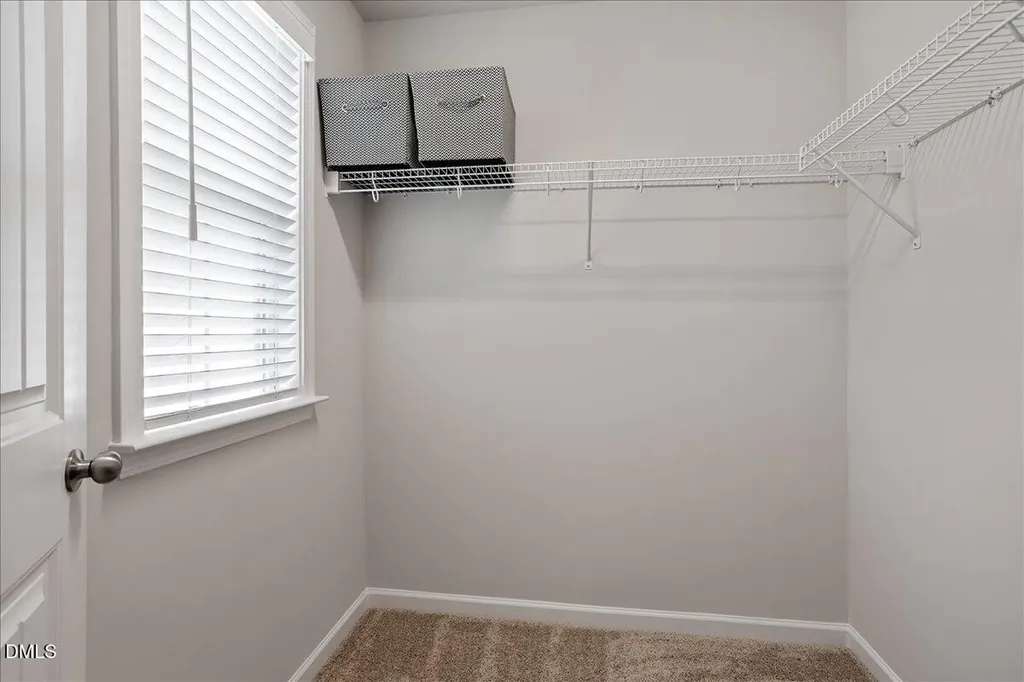 1308 Rathdrum Court Holly Springs NC 27540