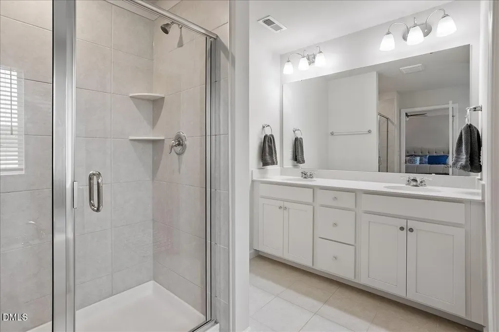 1308 Rathdrum Court Holly Springs NC 27540