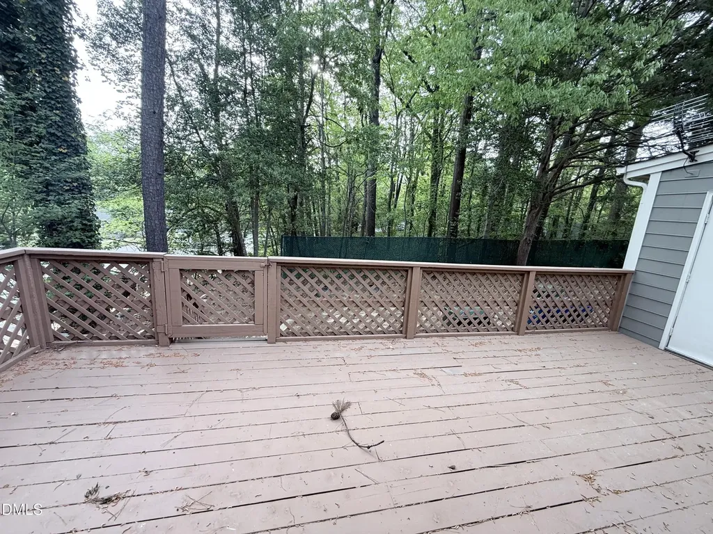 5544 Sharpe Drive Raleigh NC 27612