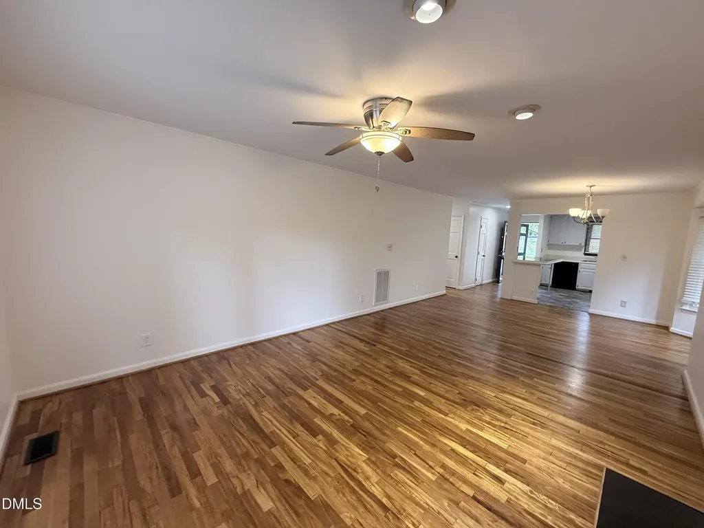 5544 Sharpe Drive Raleigh NC 27612