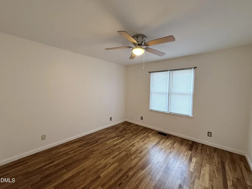 5544 Sharpe Drive Raleigh NC 27612