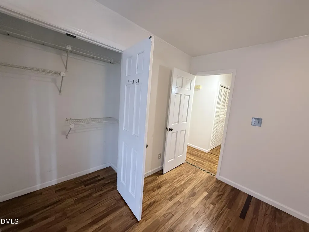 5544 Sharpe Drive Raleigh NC 27612