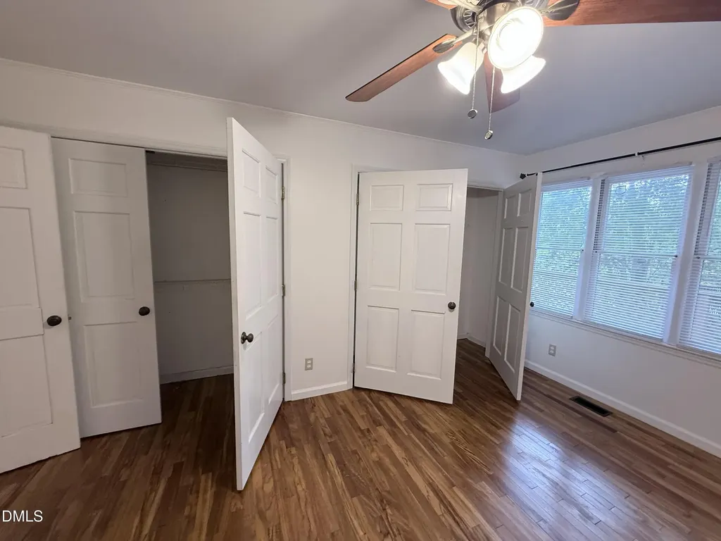 5544 Sharpe Drive Raleigh NC 27612