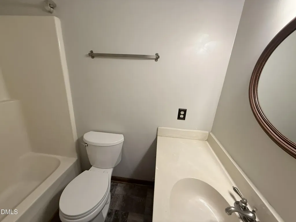 5544 Sharpe Drive Raleigh NC 27612
