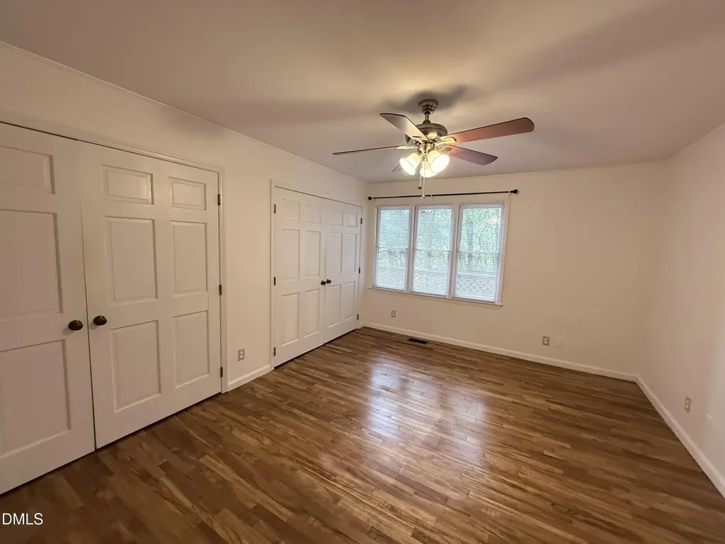 5544 Sharpe Drive Raleigh NC 27612