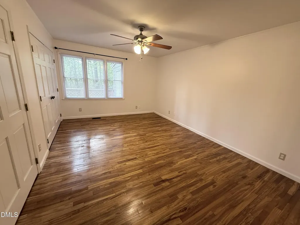 5544 Sharpe Drive Raleigh NC 27612