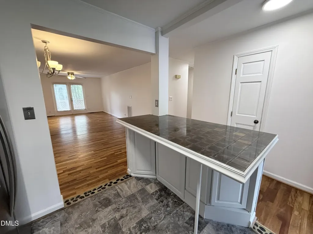 5544 Sharpe Drive Raleigh NC 27612
