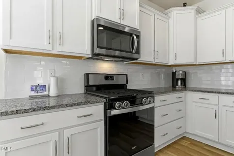 2011 Seford Drive Durham NC 27703