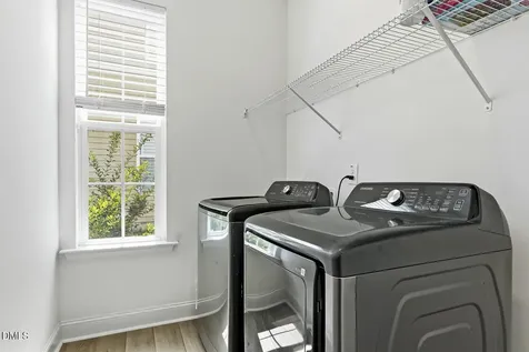 2011 Seford Drive Durham NC 27703