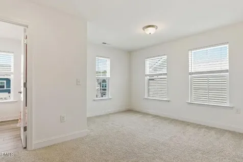 2011 Seford Drive Durham NC 27703