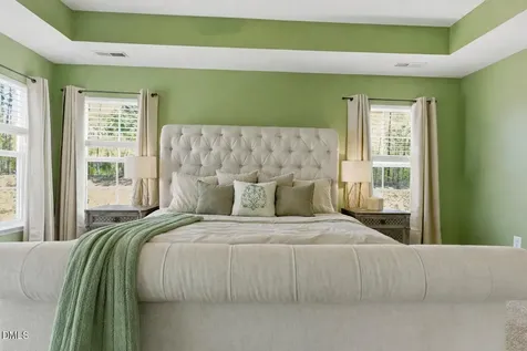 2011 Seford Drive Durham NC 27703