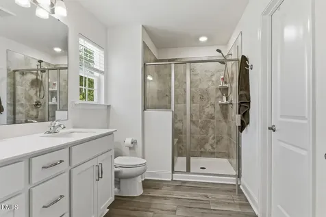 2011 Seford Drive Durham NC 27703