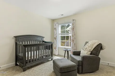 2011 Seford Drive Durham NC 27703