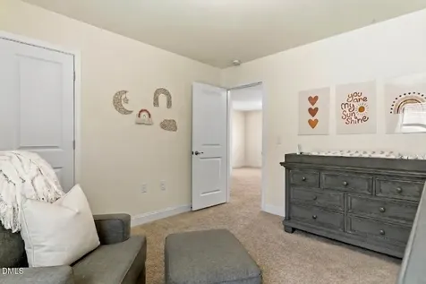 2011 Seford Drive Durham NC 27703
