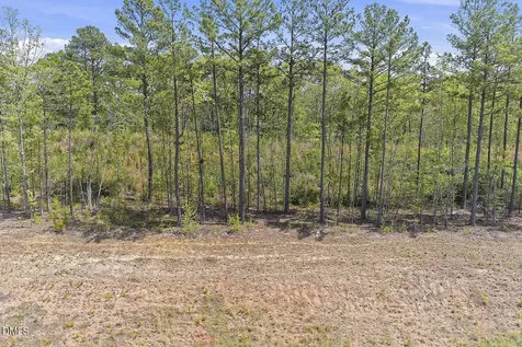 2011 Seford Drive Durham NC 27703