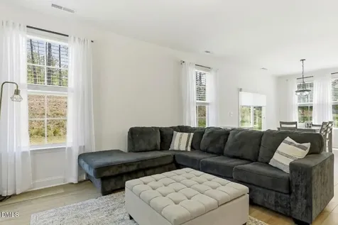 2011 Seford Drive Durham NC 27703