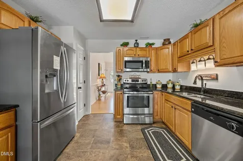 101 Stage Line Cove Louisburg NC 27549