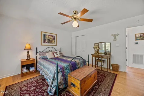 101 Stage Line Cove Louisburg NC 27549