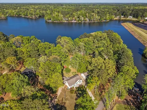 101 Stage Line Cove Louisburg NC 27549