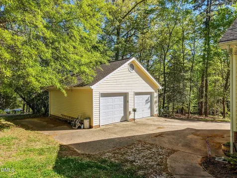 101 Stage Line Cove Louisburg NC 27549