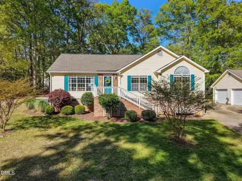 101 Stage Line Cove Louisburg NC 27549