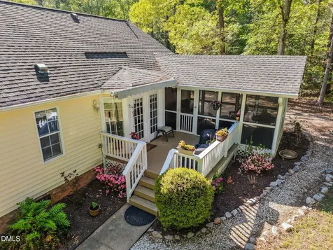 101 Stage Line Cove Louisburg NC 27549