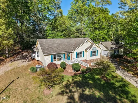 101 Stage Line Cove Louisburg NC 27549