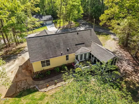 101 Stage Line Cove Louisburg NC 27549