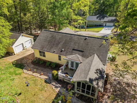 101 Stage Line Cove Louisburg NC 27549