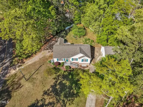 101 Stage Line Cove Louisburg NC 27549