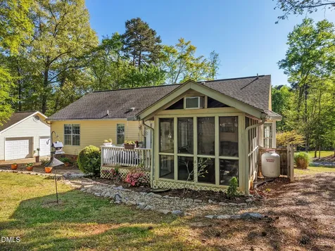 101 Stage Line Cove Louisburg NC 27549