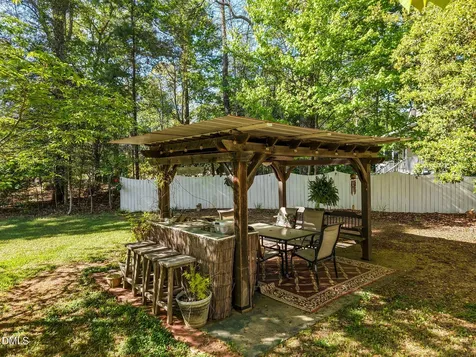 101 Stage Line Cove Louisburg NC 27549