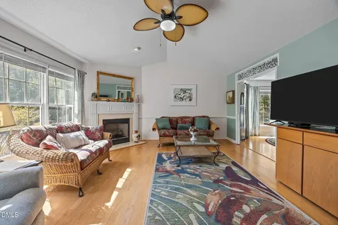 101 Stage Line Cove Louisburg NC 27549