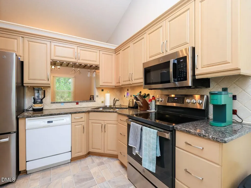 138 Renwick Court Raleigh NC 27615